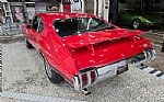 1970 CUTLASS 442 Thumbnail 36