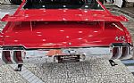 1970 CUTLASS 442 Thumbnail 37