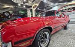 1970 CUTLASS 442 Thumbnail 42