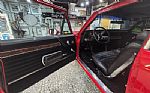 1970 CUTLASS 442 Thumbnail 44