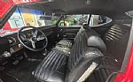 1970 CUTLASS 442 Thumbnail 45