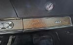 1970 CUTLASS 442 Thumbnail 49