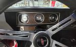 1970 CUTLASS 442 Thumbnail 50