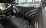 1970 CUTLASS 442 Thumbnail 52