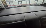 1970 CUTLASS 442 Thumbnail 57