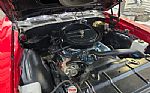 1970 CUTLASS 442 Thumbnail 63