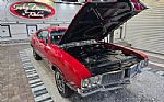 1970 CUTLASS 442 Thumbnail 62