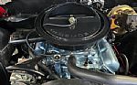 1970 CUTLASS 442 Thumbnail 66
