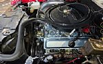 1970 CUTLASS 442 Thumbnail 69