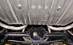 1970 CUTLASS 442 Thumbnail 72
