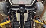 1970 CUTLASS 442 Thumbnail 73