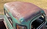 1951 3100 Thumbnail 46