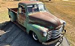 1951 3100 Thumbnail 52