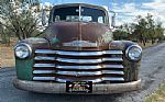 1951 3100 Thumbnail 62
