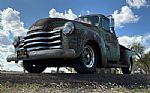 1951 3100 Thumbnail 77