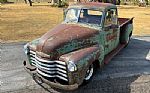 1951 3100 Thumbnail 75