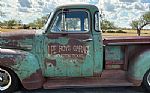 1951 3100 Thumbnail 81