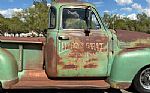 1951 3100 Thumbnail 95