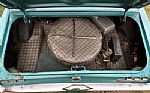 1967 Mustang Thumbnail 4