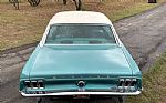 1967 Mustang Thumbnail 5