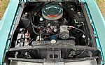 1967 Mustang Thumbnail 8