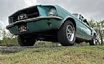 1967 Mustang Thumbnail 14