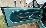 1967 Mustang Thumbnail 19