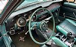 1967 Mustang Thumbnail 20