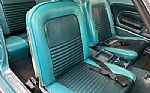 1967 Mustang Thumbnail 28