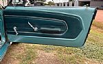 1967 Mustang Thumbnail 26