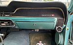 1967 Mustang Thumbnail 24