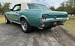 1967 Mustang Thumbnail 36