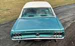 1967 Mustang Thumbnail 37