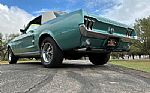 1967 Mustang Thumbnail 35