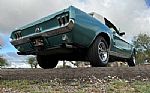 1967 Mustang Thumbnail 45