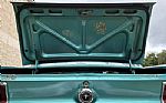 1967 Mustang Thumbnail 42