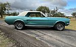 1967 Mustang Thumbnail 48