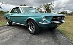 1967 Mustang Thumbnail 54