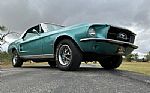 1967 Mustang Thumbnail 53