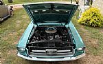 1967 Mustang Thumbnail 57