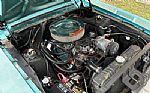 1967 Mustang Thumbnail 59