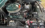 1967 Mustang Thumbnail 58