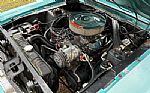 1967 Mustang Thumbnail 62