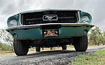 1967 Mustang Thumbnail 66