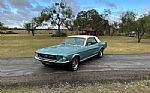 1967 Mustang Thumbnail 78