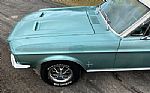 1967 Mustang Thumbnail 85