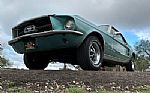 1967 Mustang Thumbnail 82