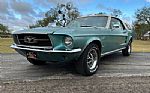 1967 Mustang Thumbnail 80
