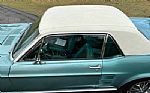 1967 Mustang Thumbnail 87
