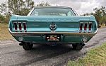 1967 Mustang Thumbnail 94